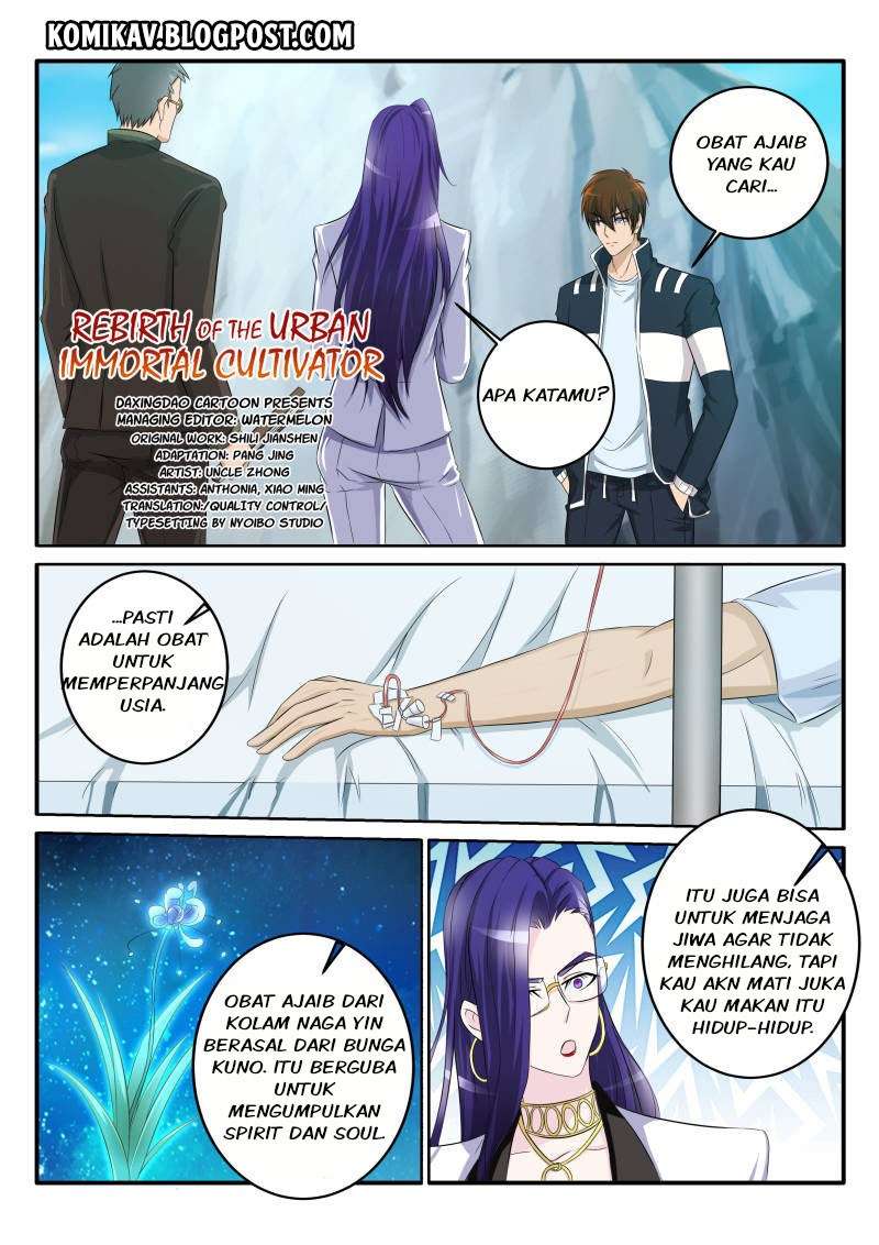Halaman 1
