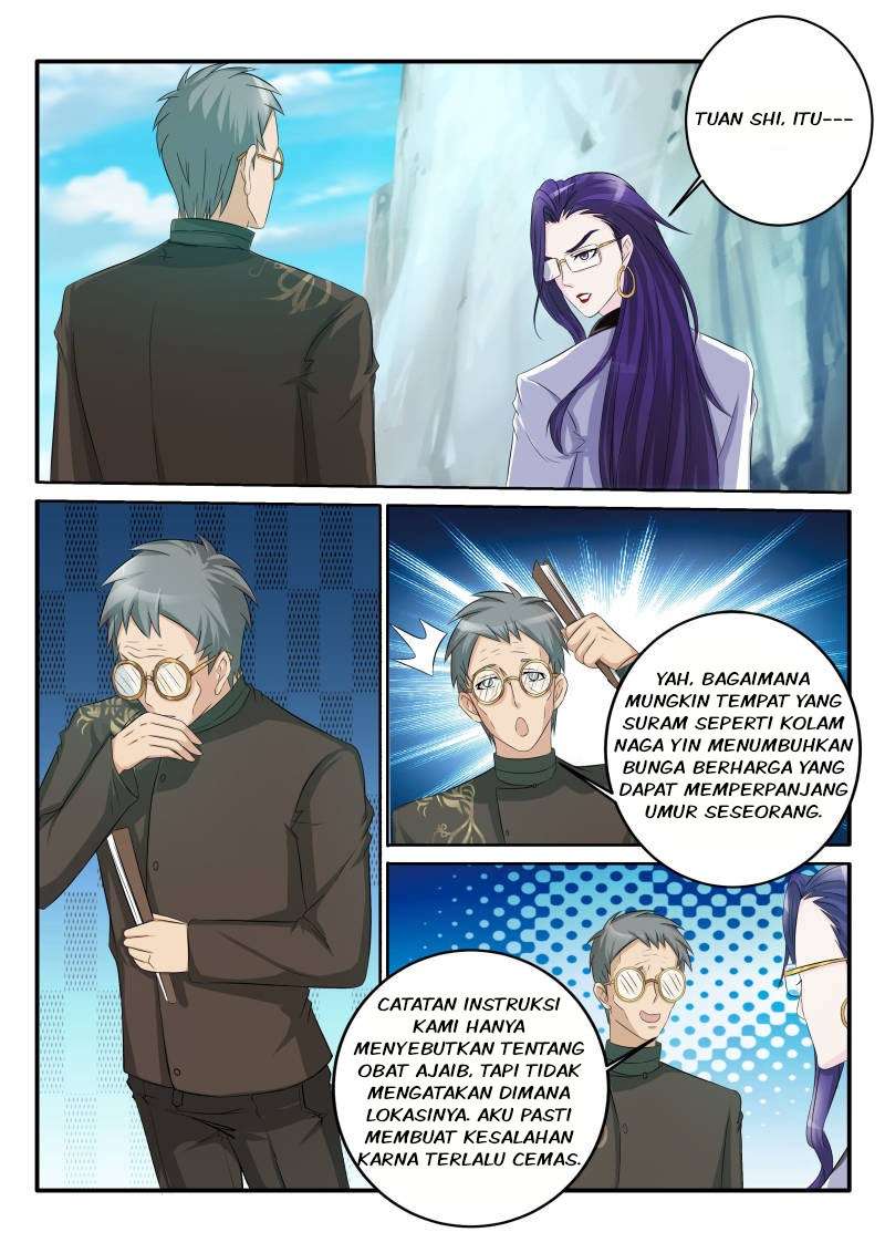 Halaman 2