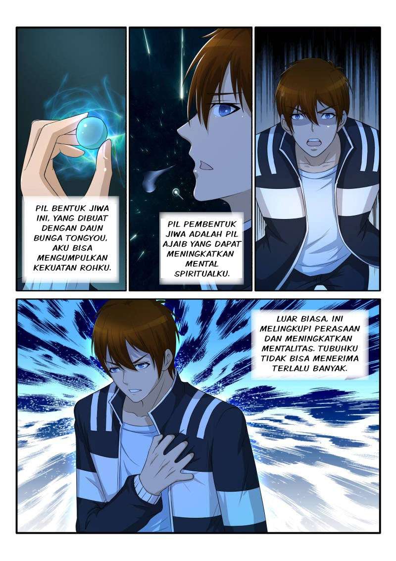 Halaman 7