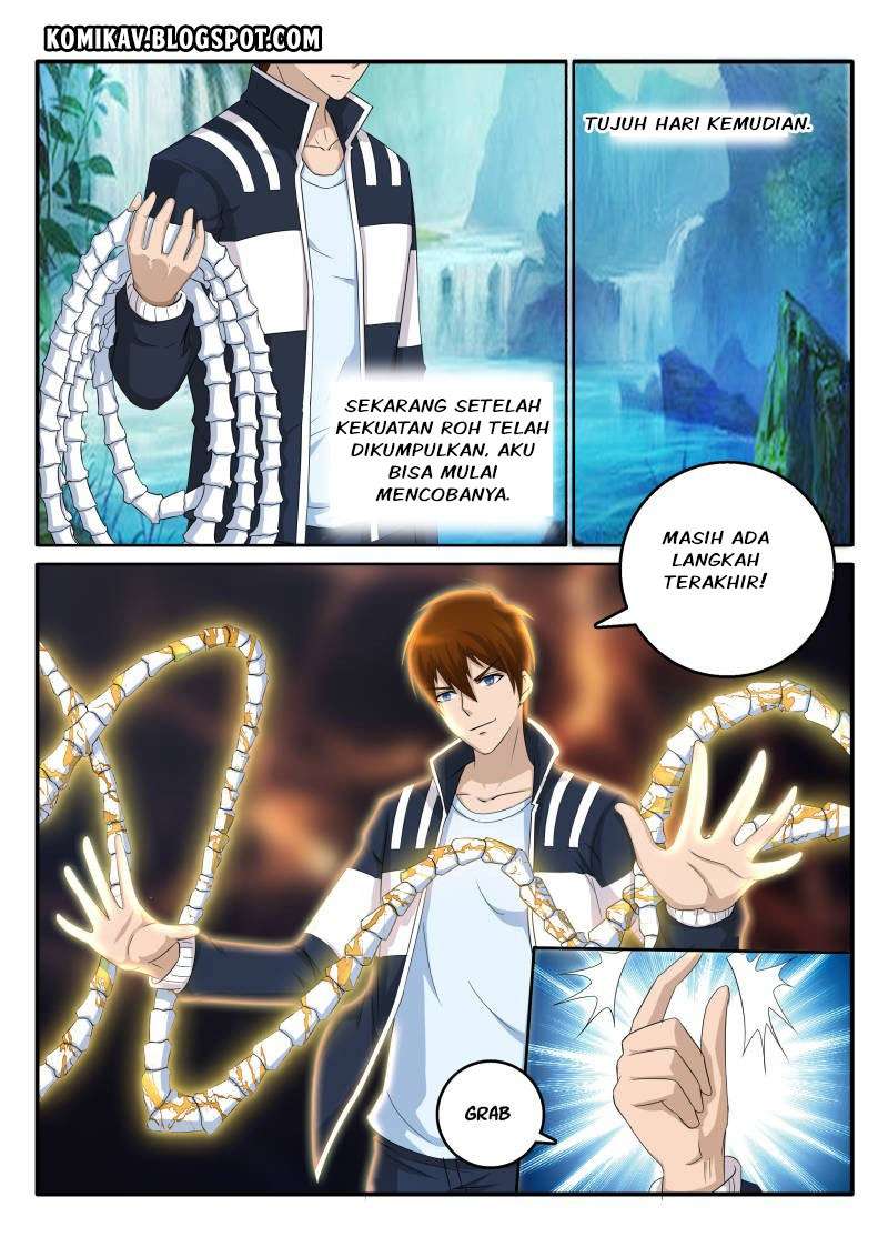 Halaman 10
