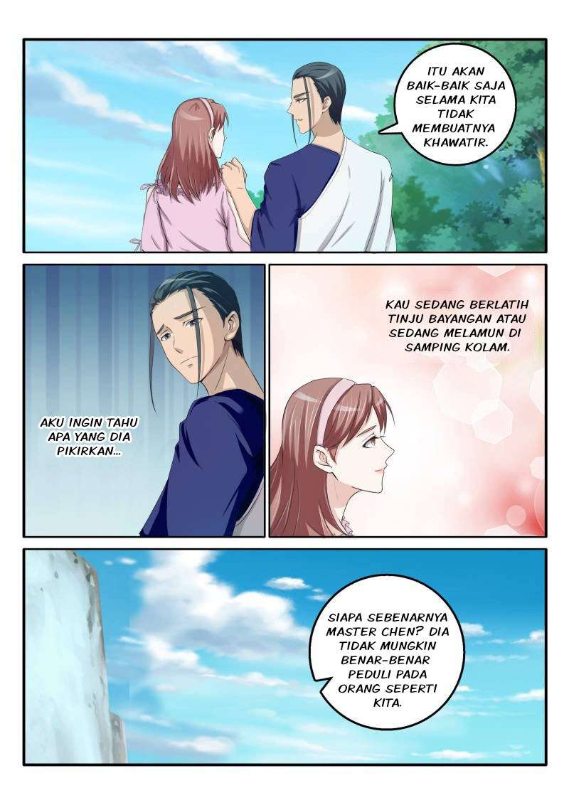Halaman 3