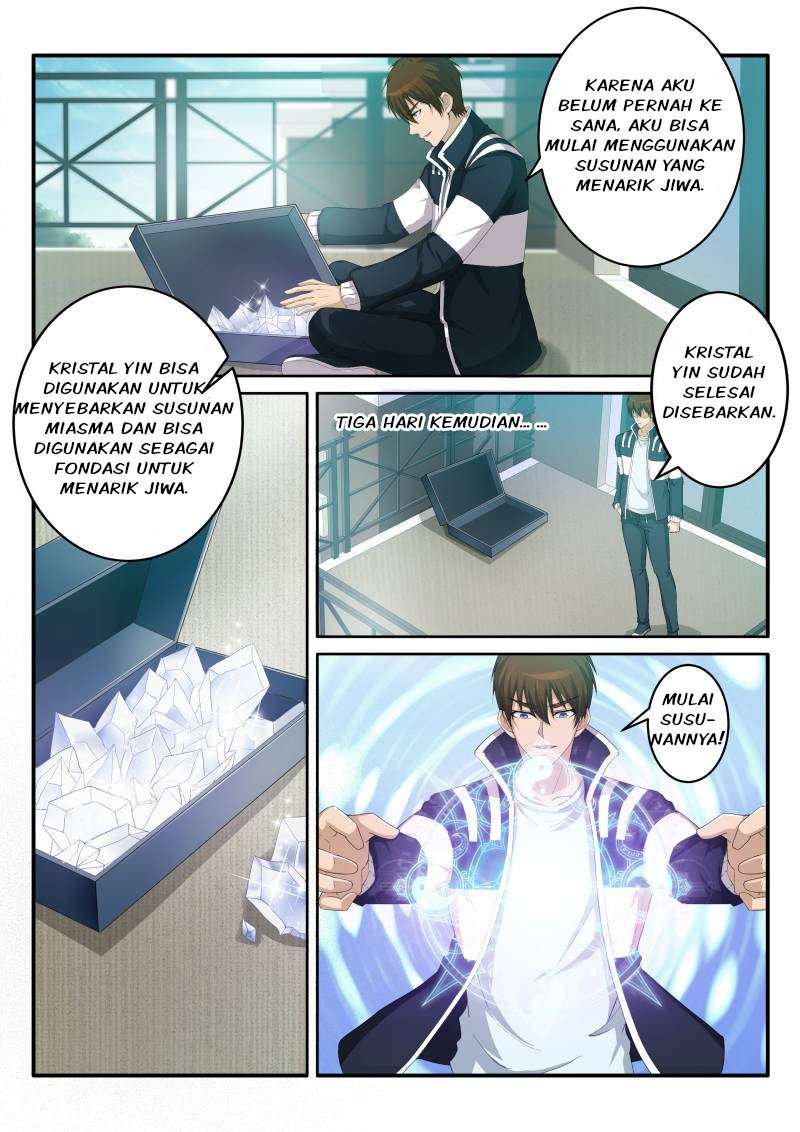 Halaman 2
