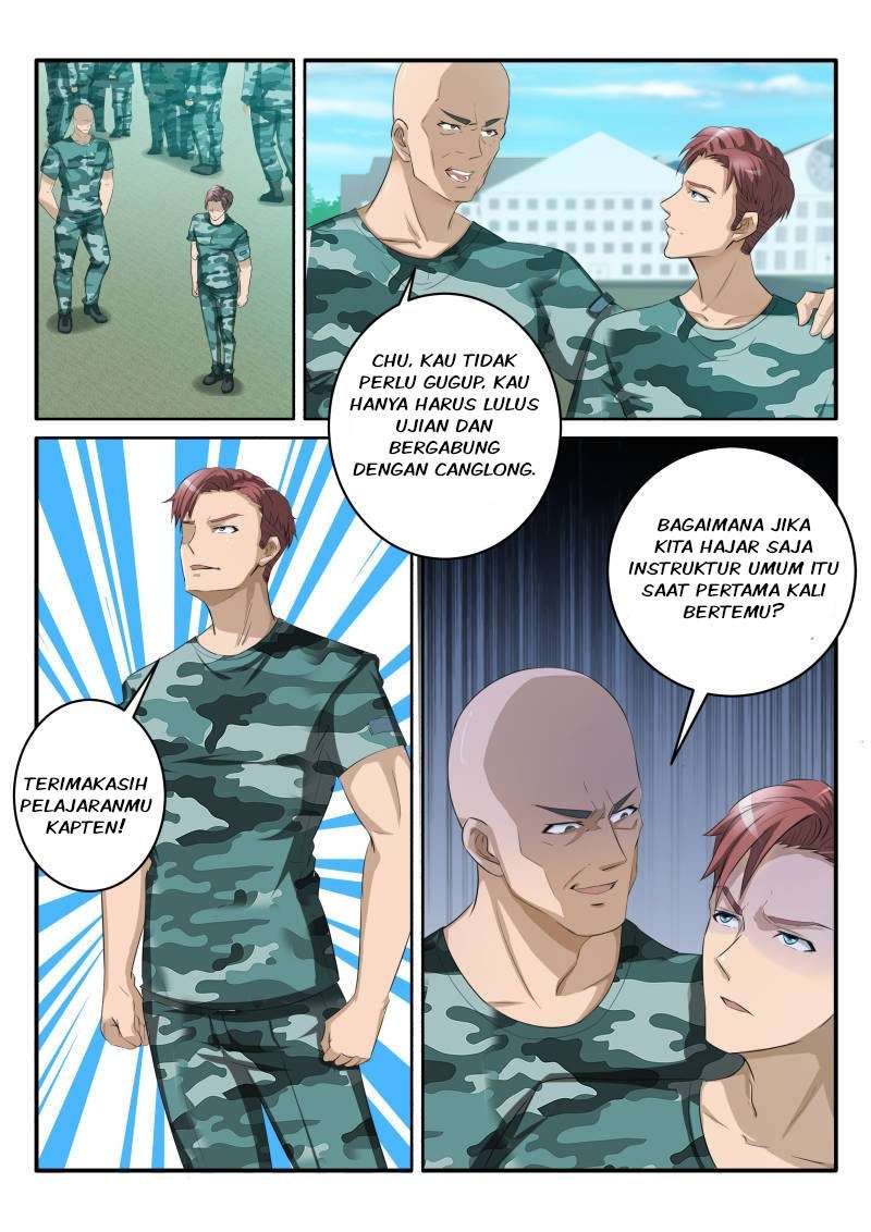 Halaman 4