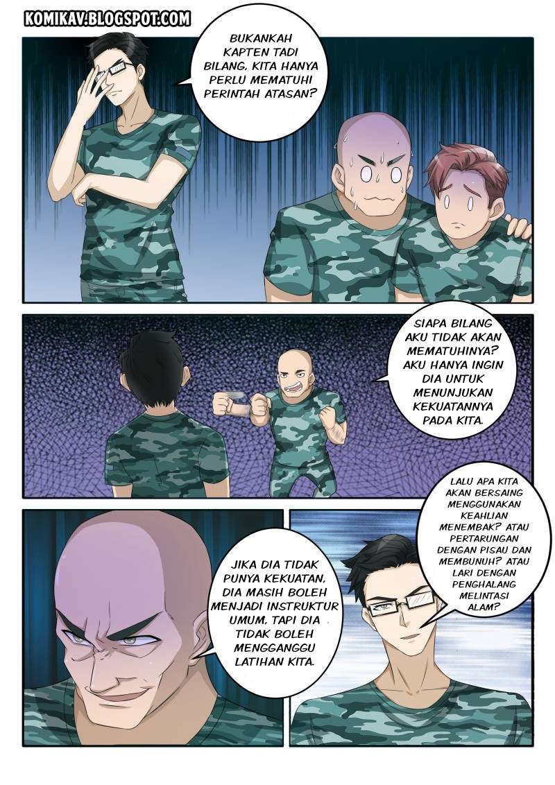 Halaman 5