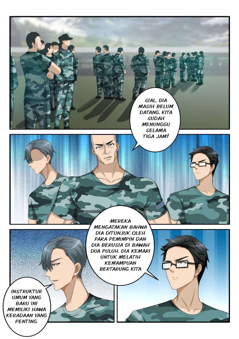 Halaman 2