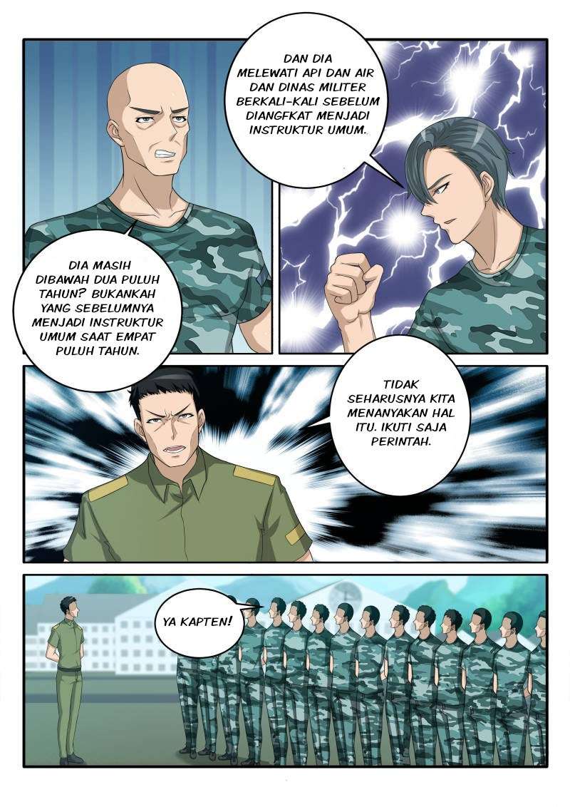 Halaman 3
