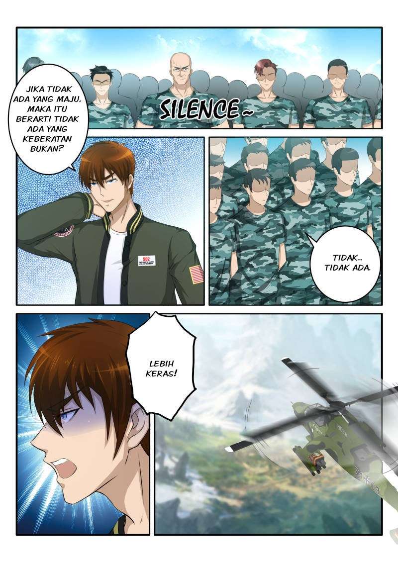 Halaman 7