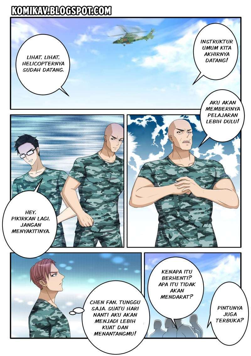 Halaman 1