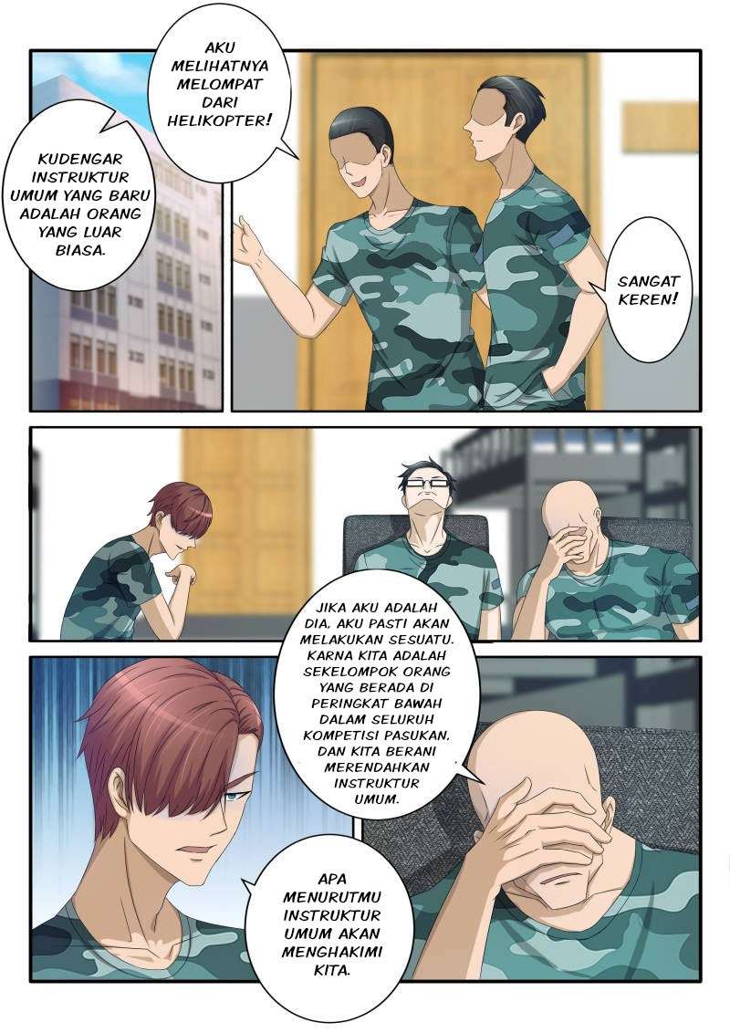 Halaman 2