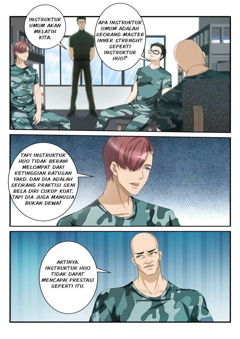 Halaman 3