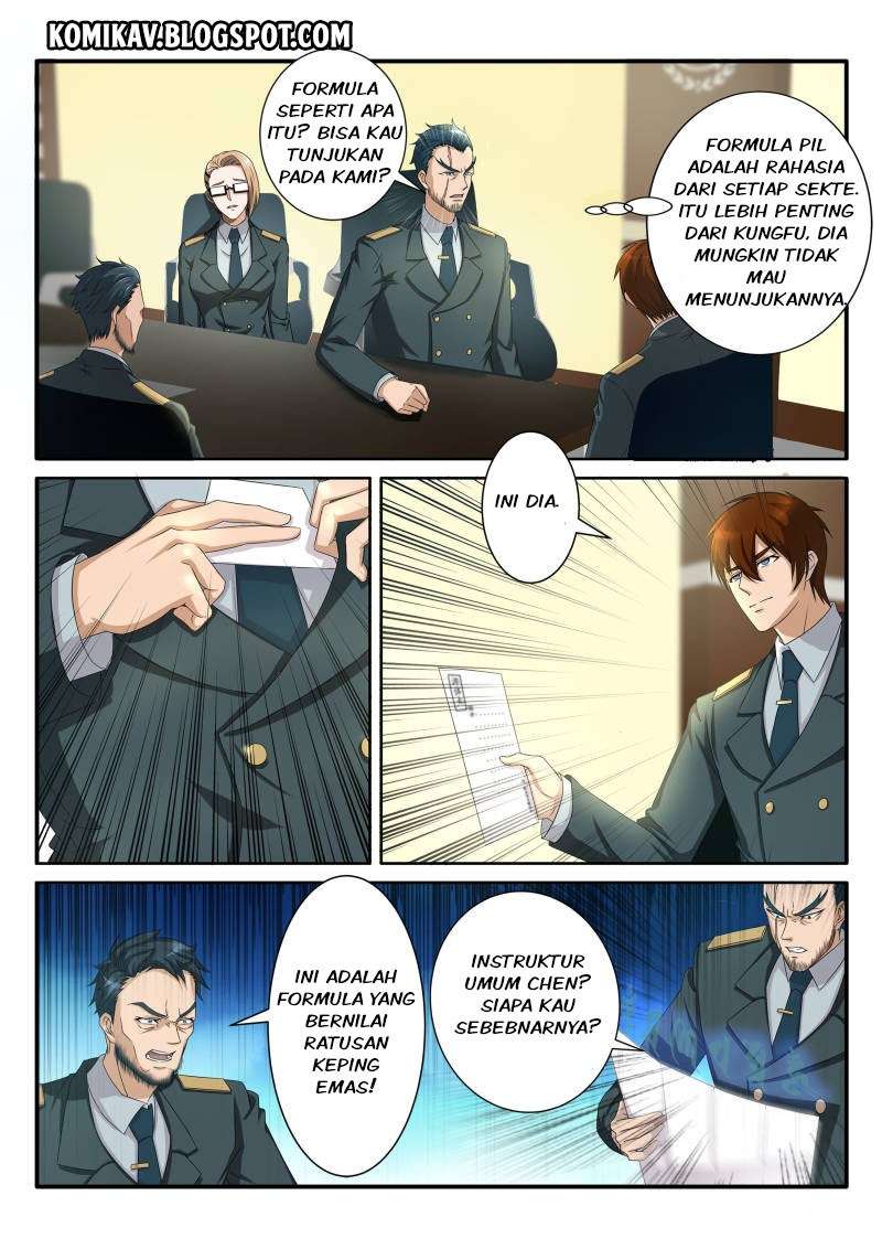 Halaman 1