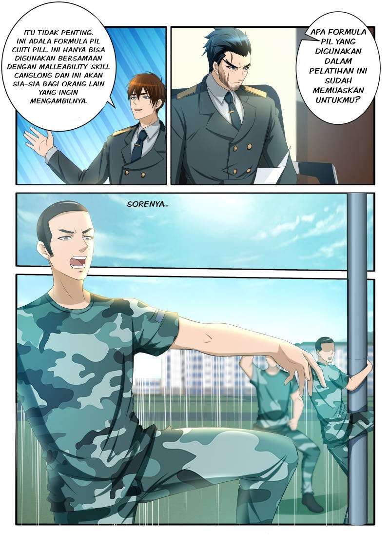 Halaman 2