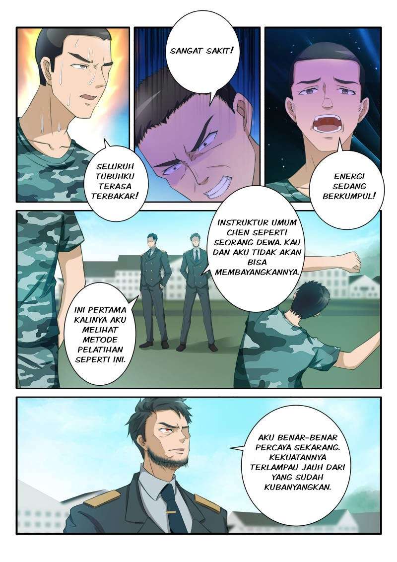 Halaman 3