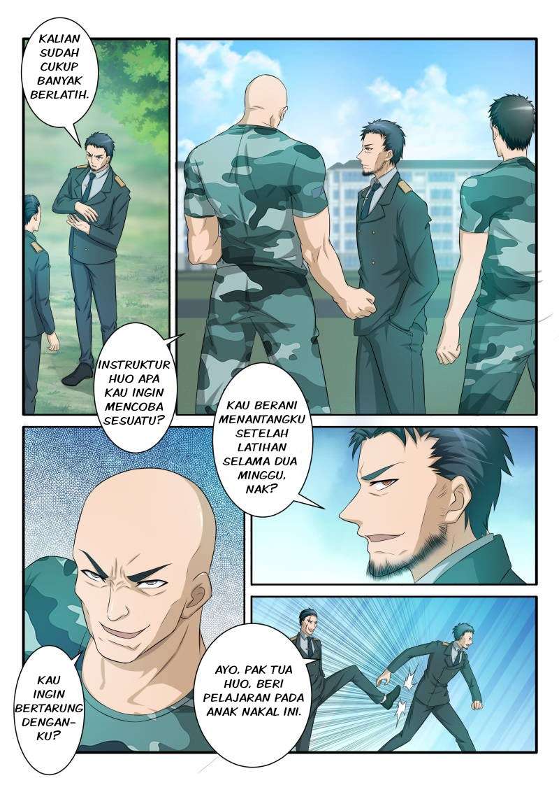 Halaman 6