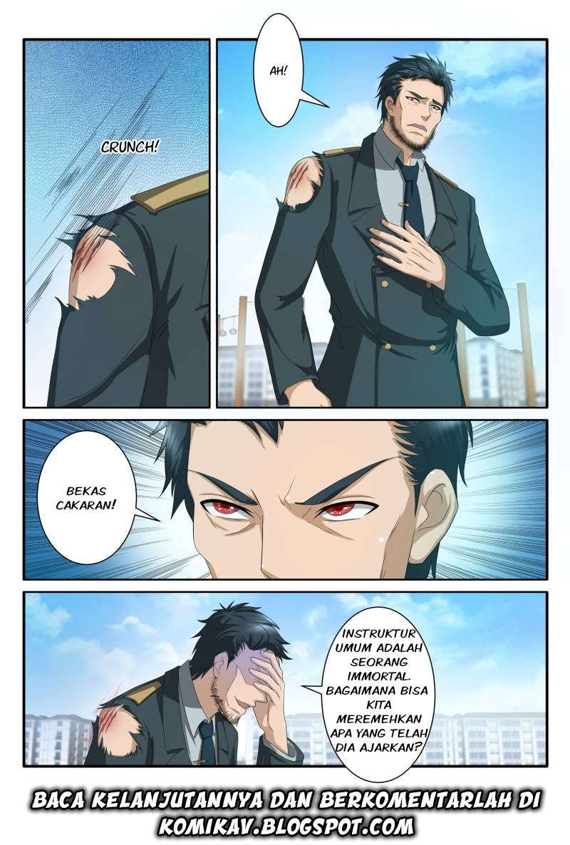 Halaman 10