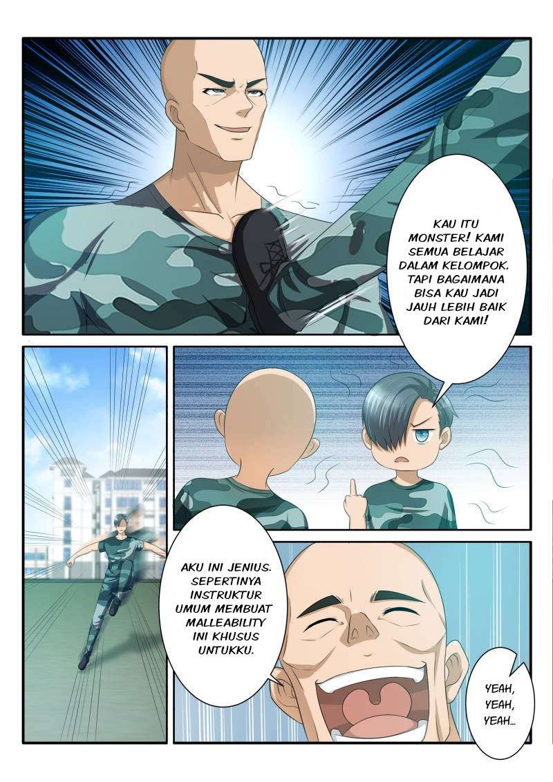 Halaman 3