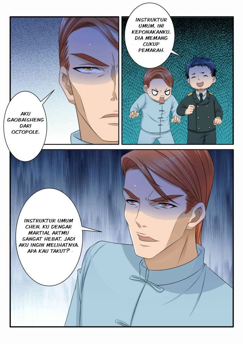 Halaman 9