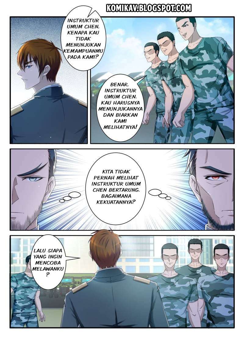 Halaman 1