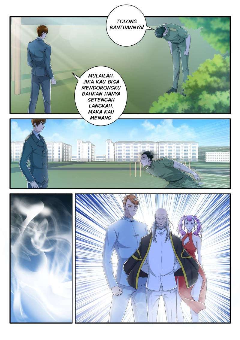Halaman 3