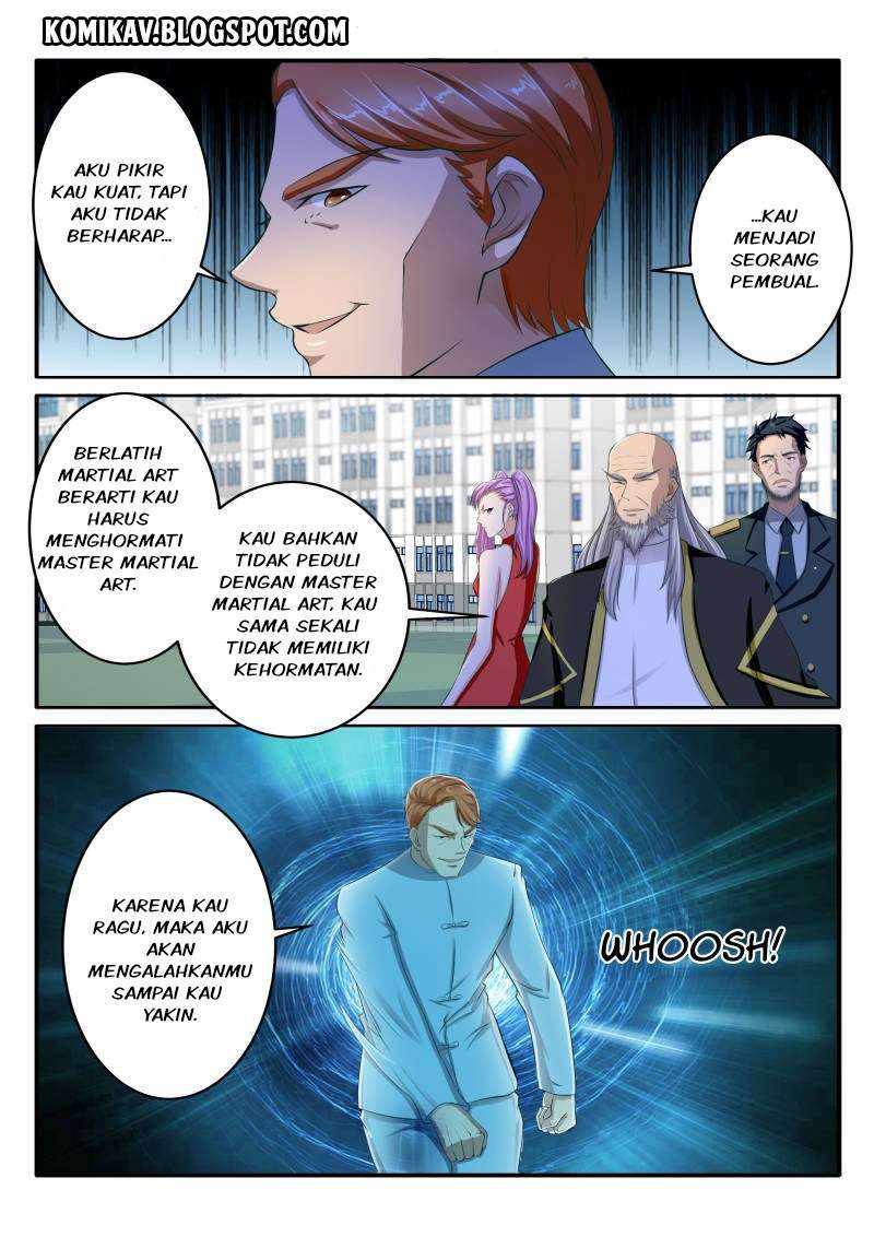 Halaman 5