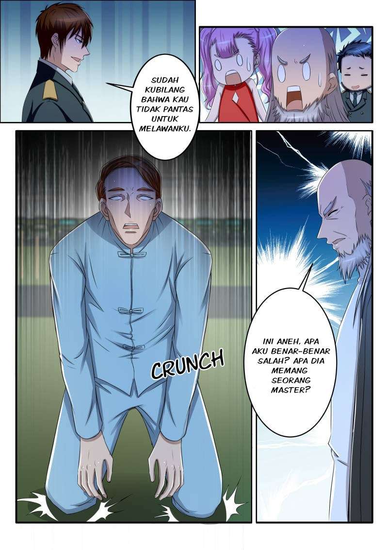 Halaman 9