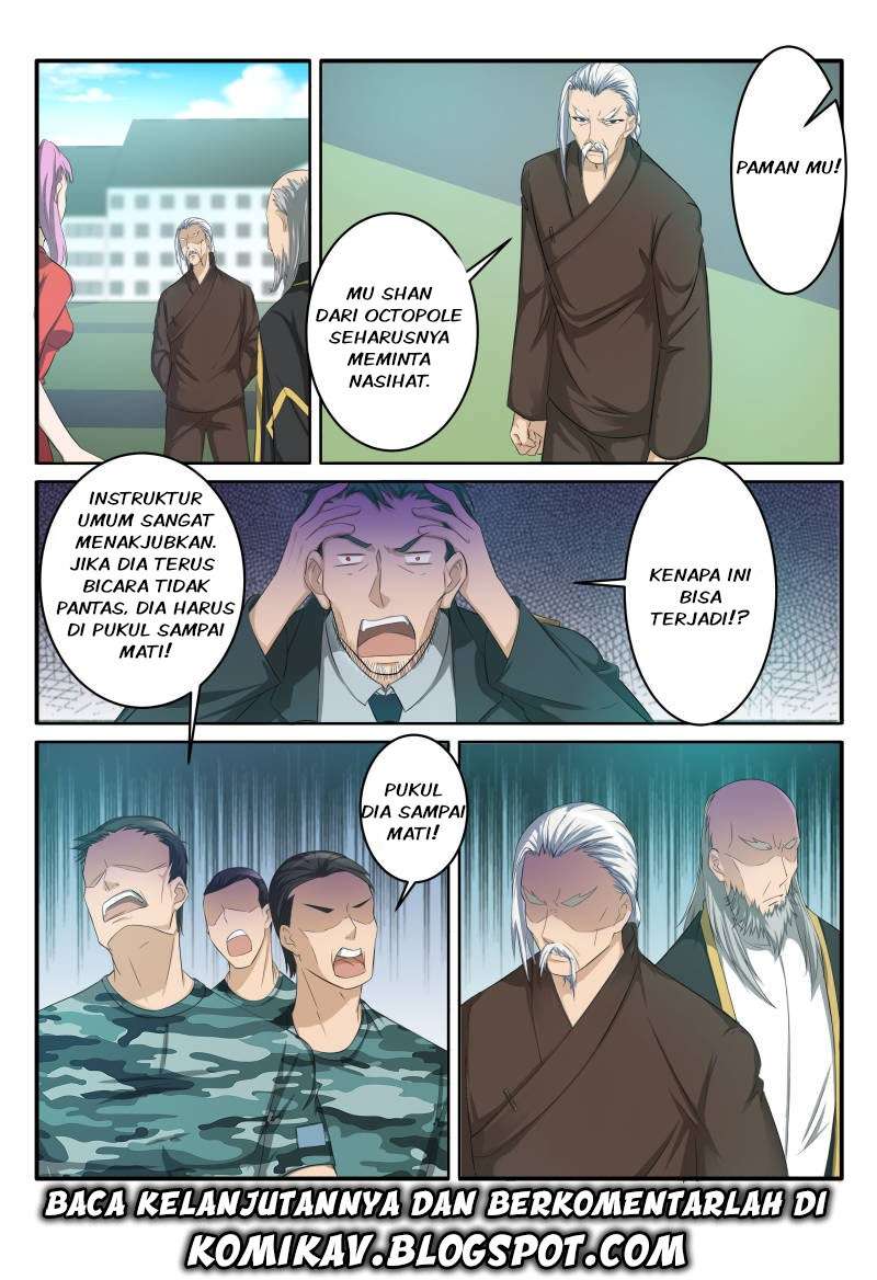 Halaman 10