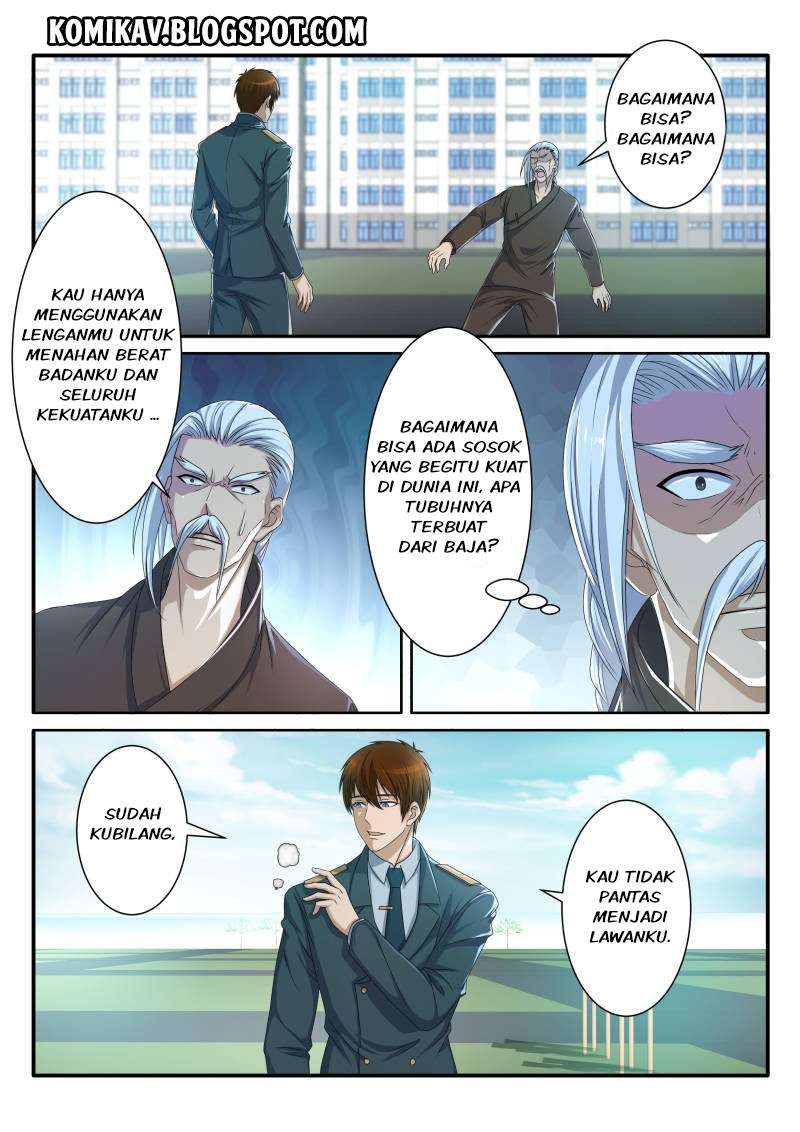 Halaman 2