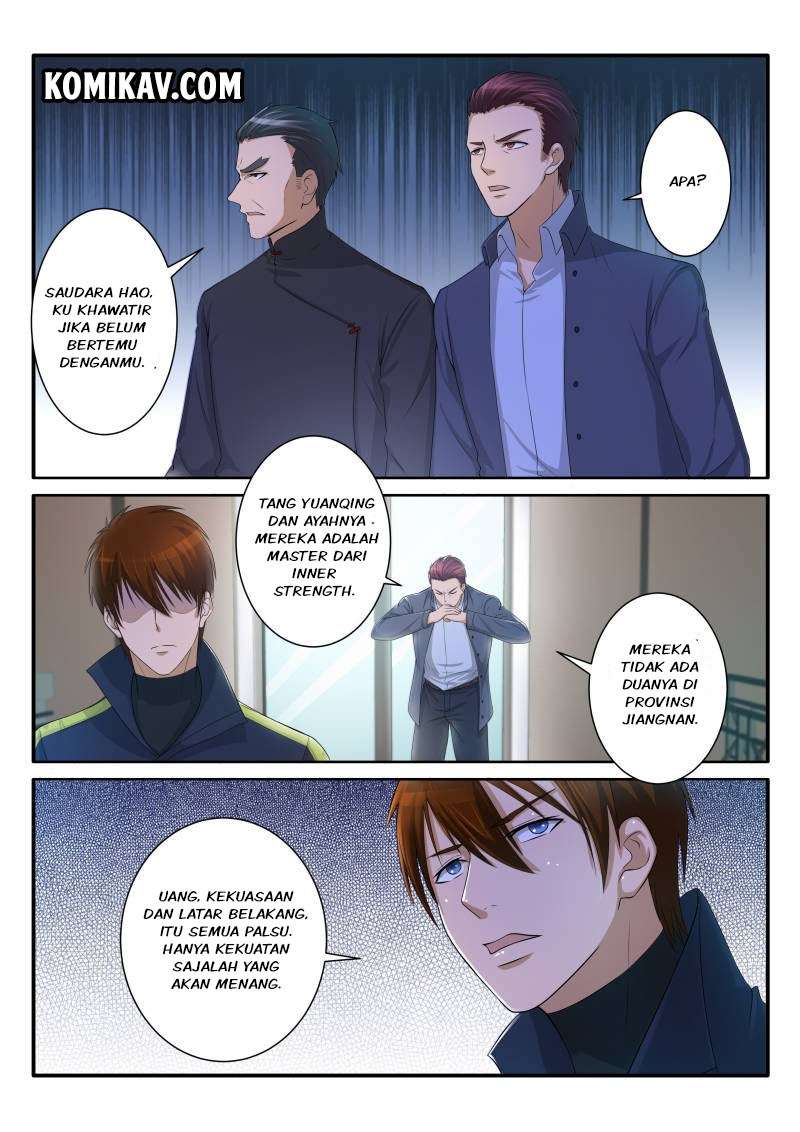 Halaman 2