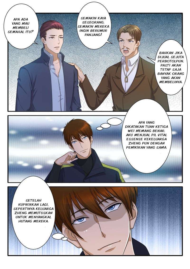 Halaman 4