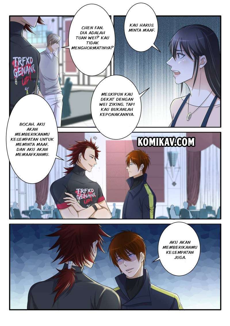 Halaman 2