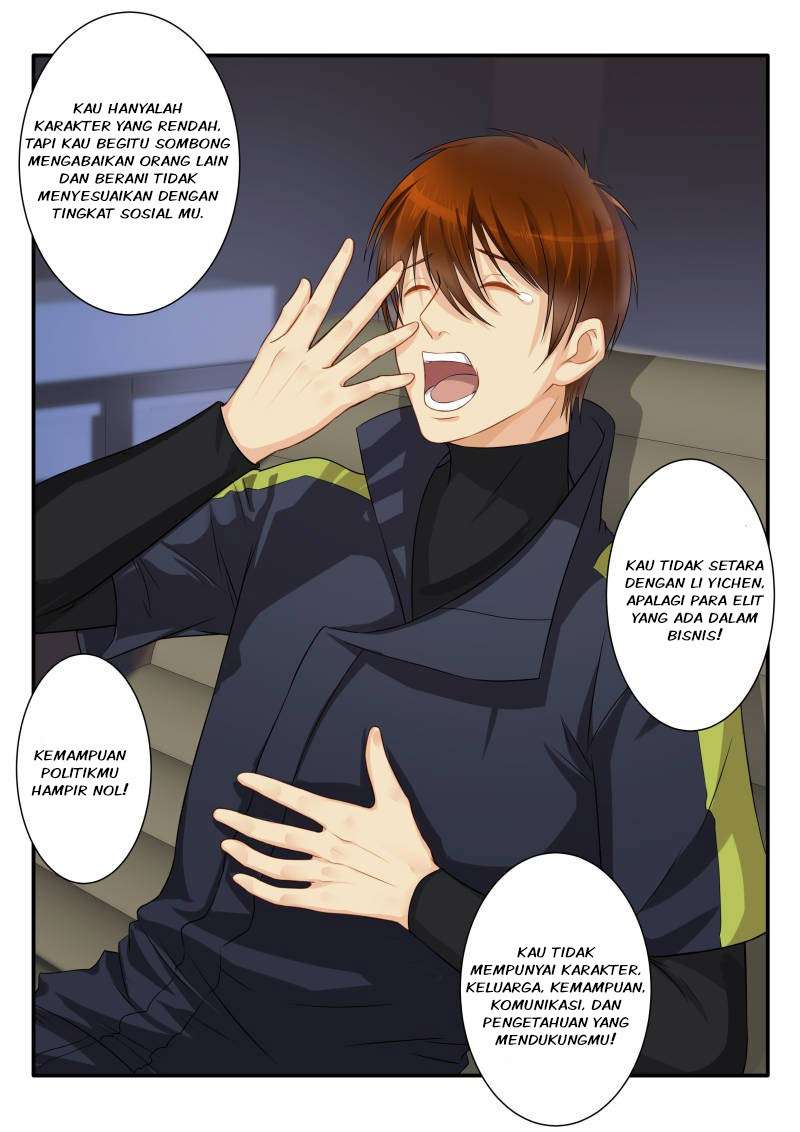 Halaman 10