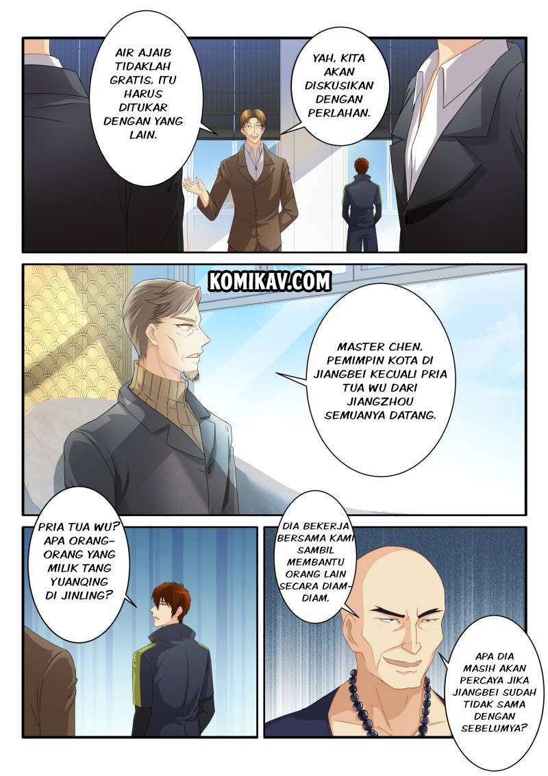 Halaman 2