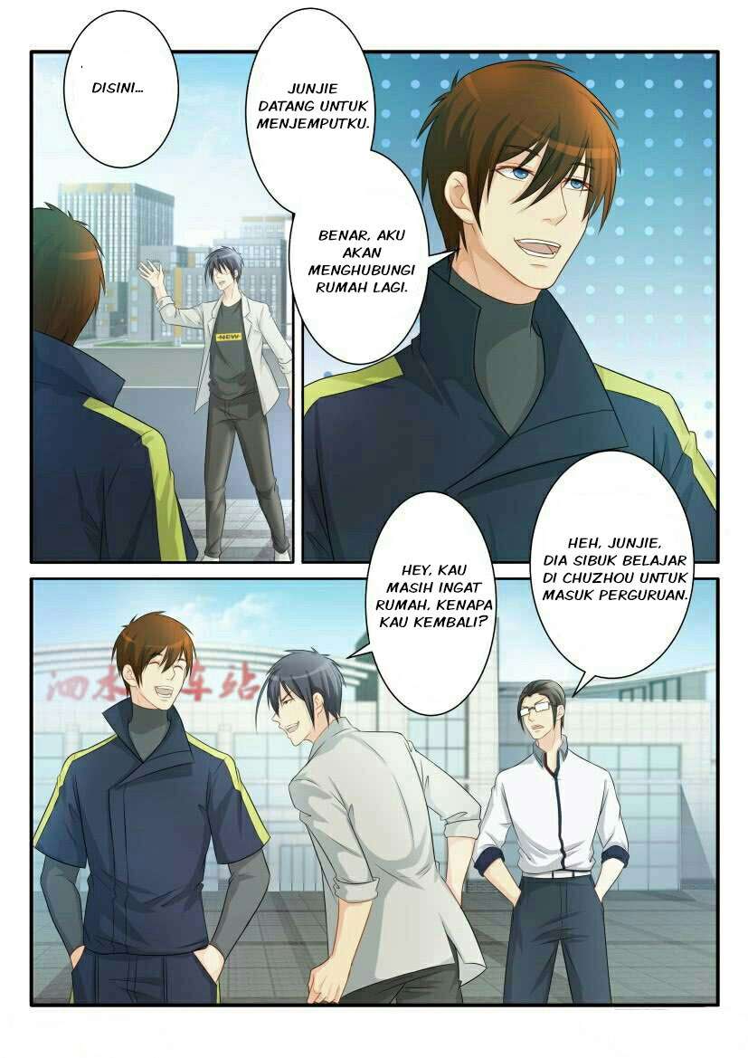 Halaman 8