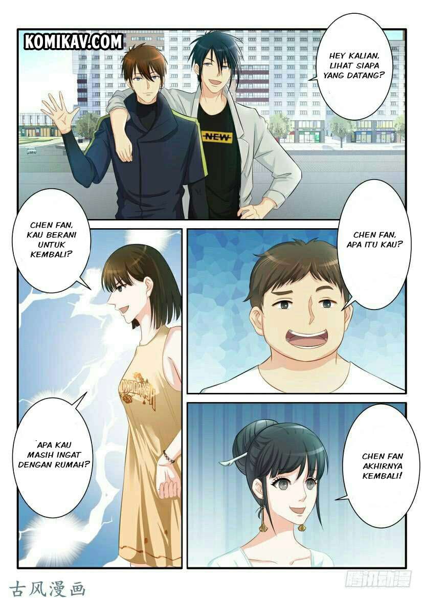 Halaman 2