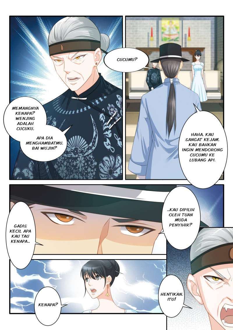 Halaman 5