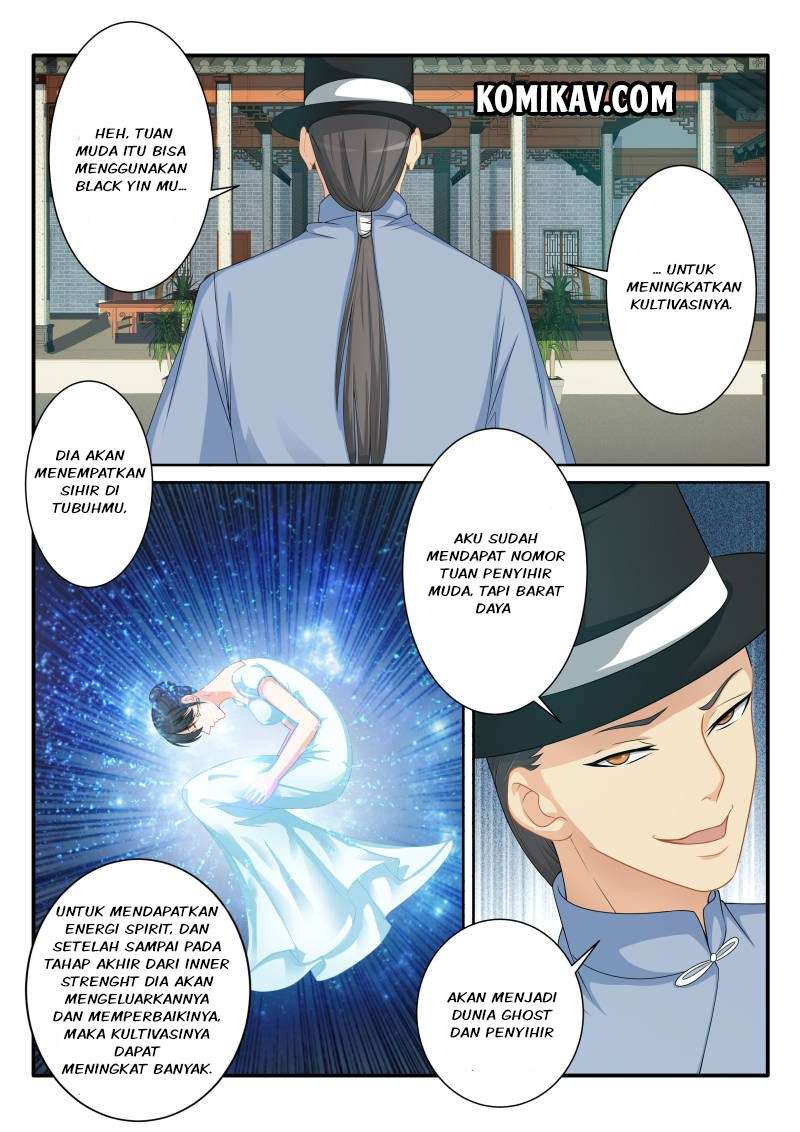 Halaman 6