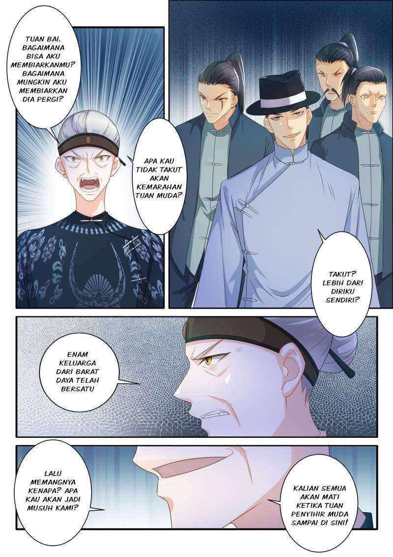 Halaman 8