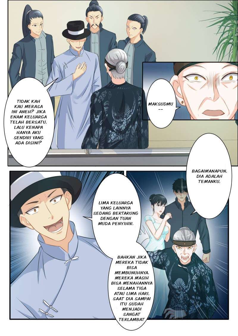 Halaman 9