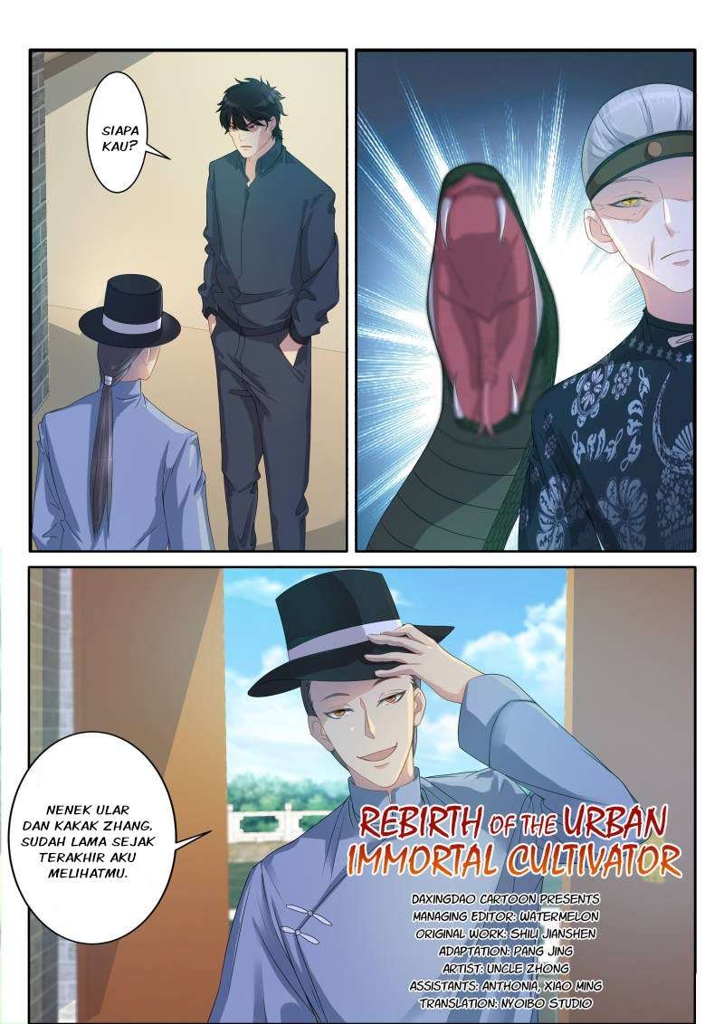Halaman 3