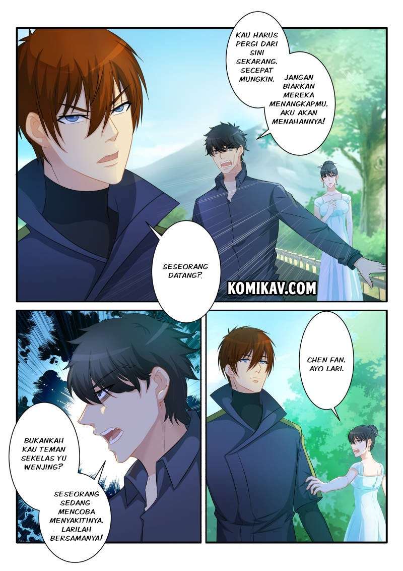 Halaman 2
