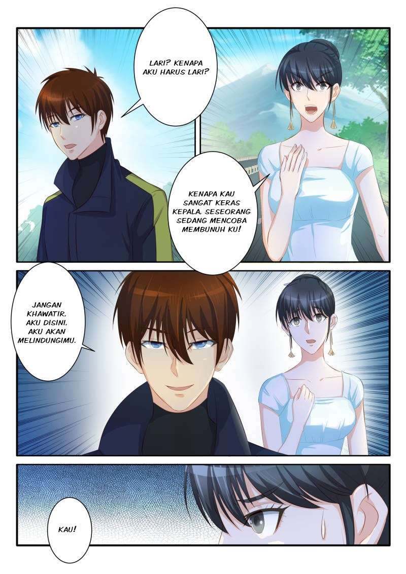 Halaman 3