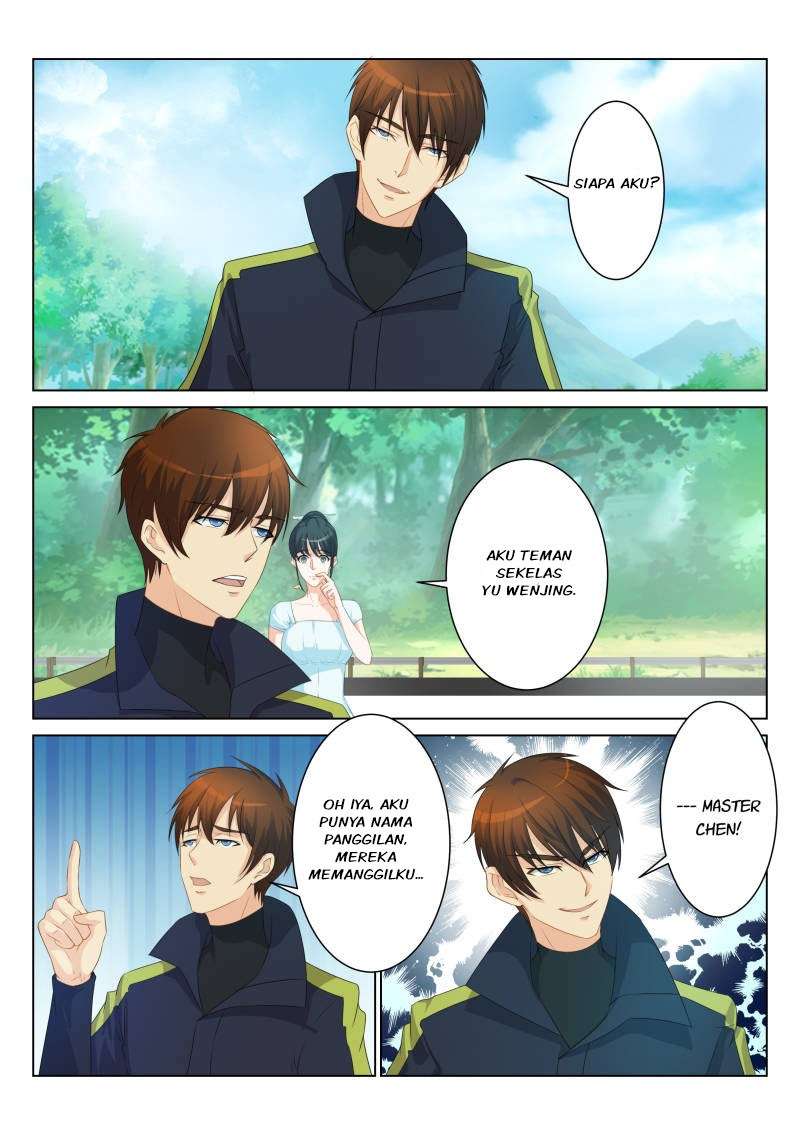 Halaman 3