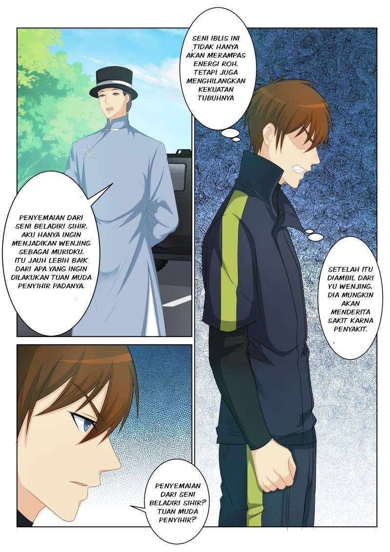 Halaman 8