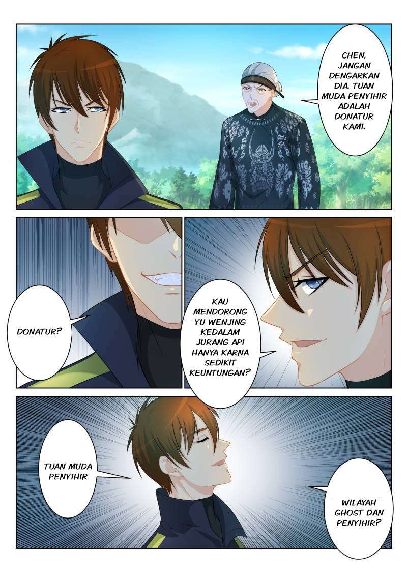 Halaman 9