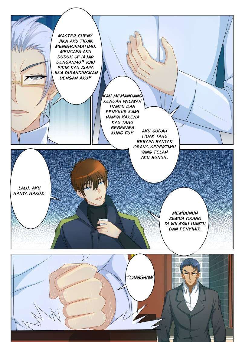 Halaman 9