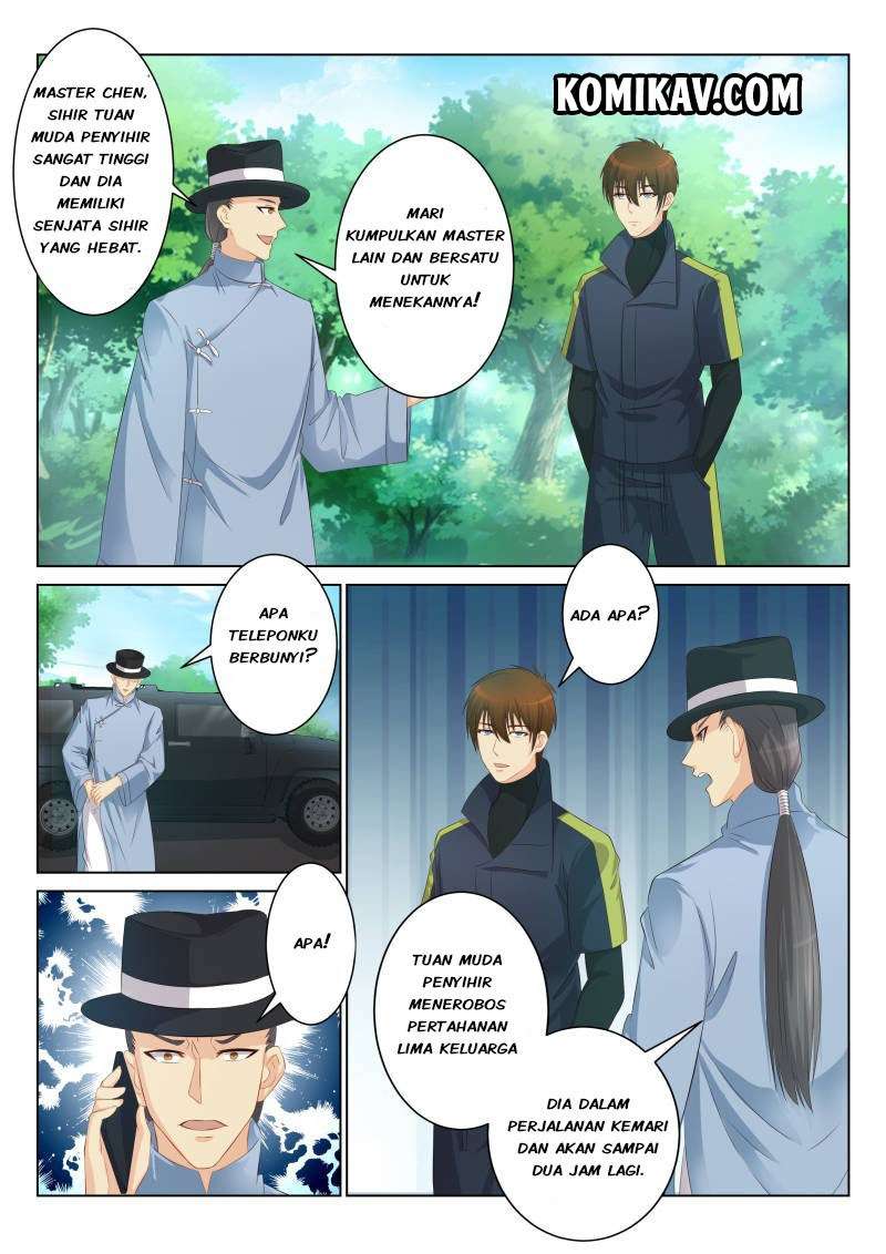 Halaman 2