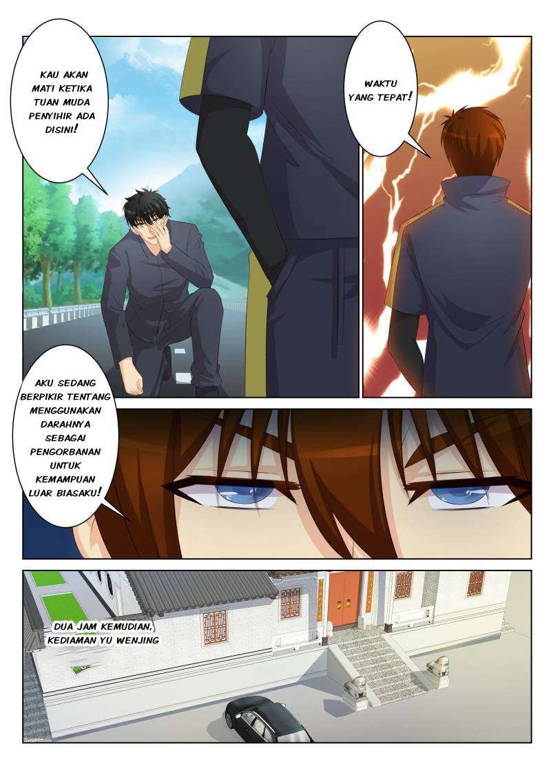 Halaman 3