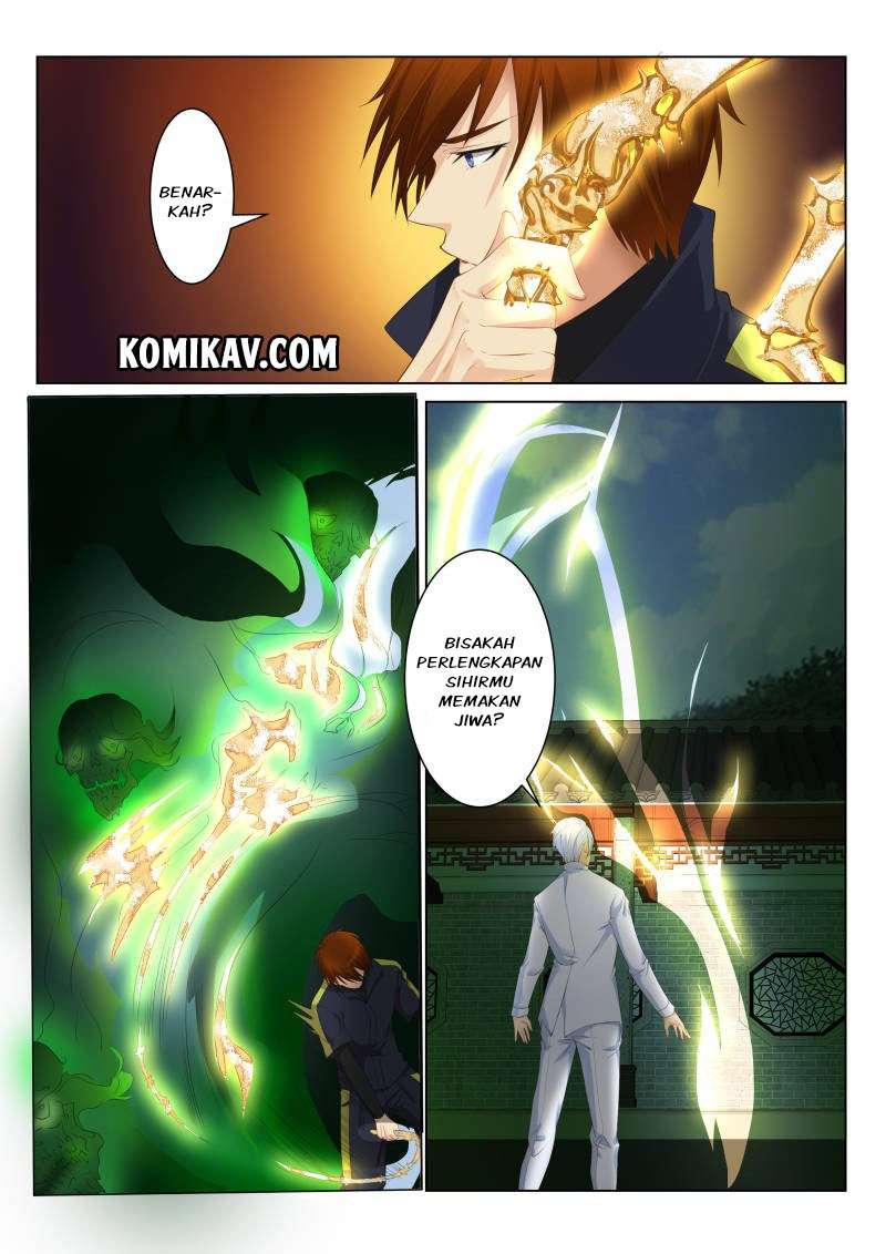Halaman 3
