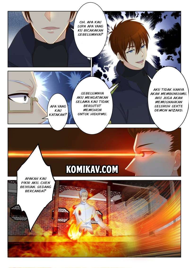 Halaman 3