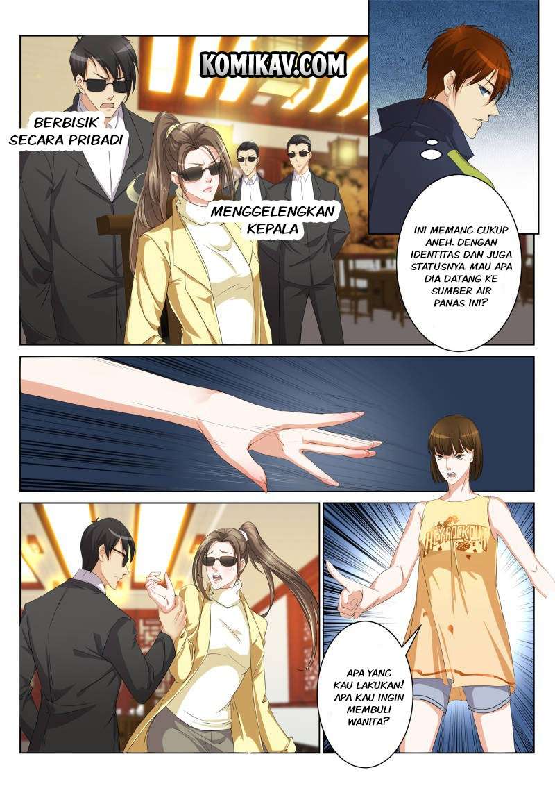 Halaman 7